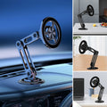 360° Pro Phone Holder | zavevo