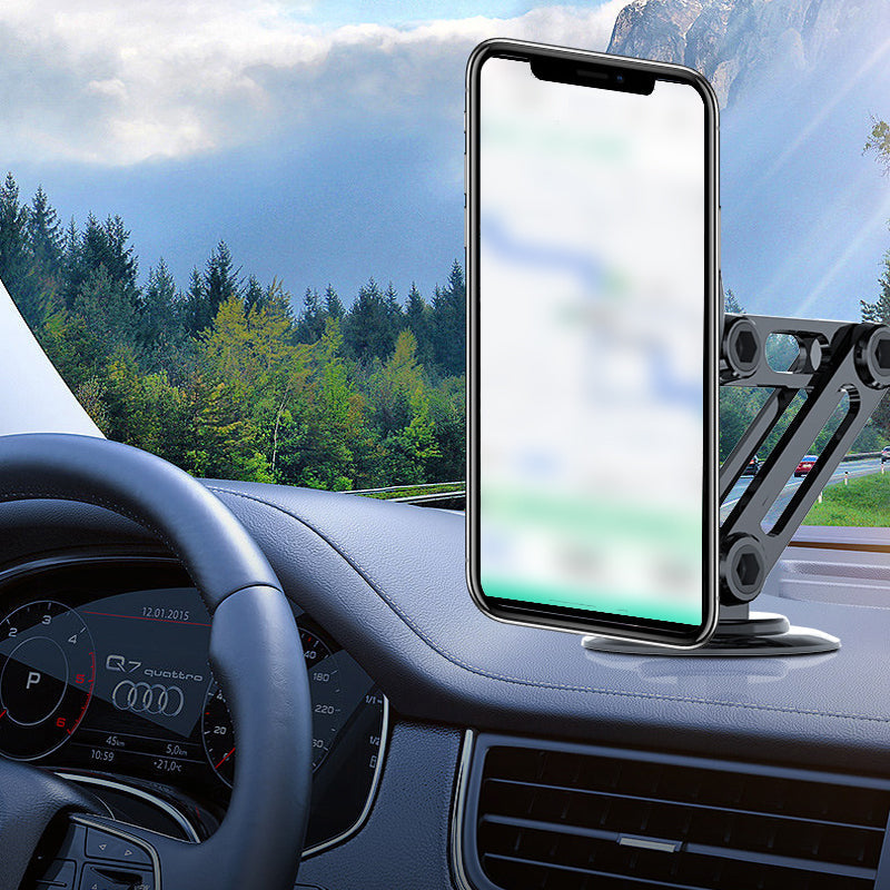 360° Pro Phone Holder | zavevo