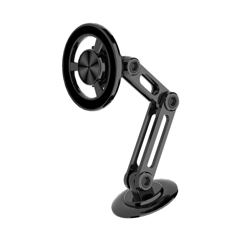 360° Pro Phone Holder | zavevo