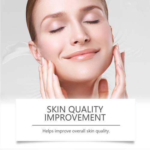Vitamin C Firming Face Cream