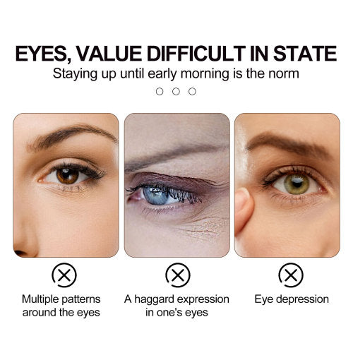Collagen Face & Eye Mist, Hydrating Spray