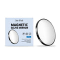 Magnetic Selfie Mirror