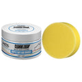 White Shoe Cleaning Cream