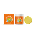 Multi-Purpose Cleaning & Polishing Cream