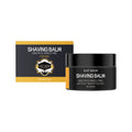 Seaweed Moisturizing Shaving Cream