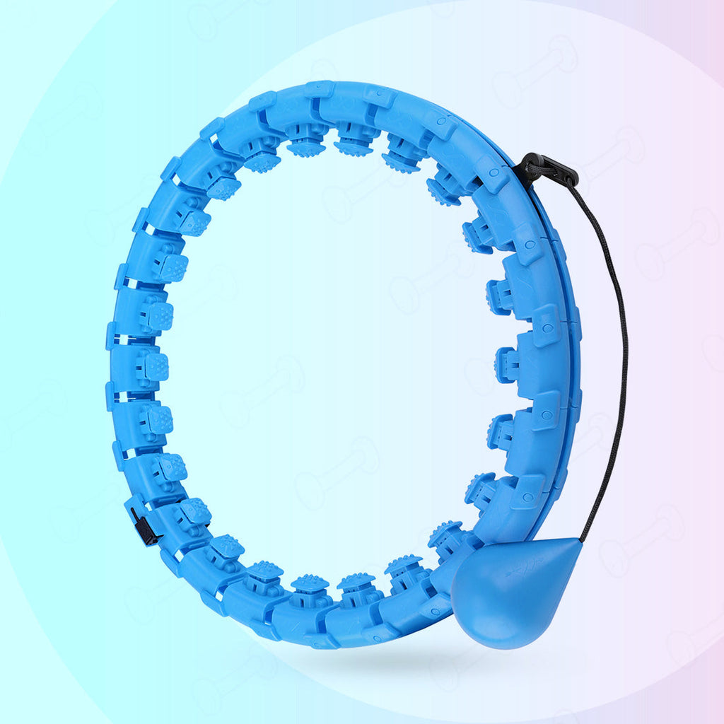 zavevo - Infinity loop | Infinity Exercise Hoop