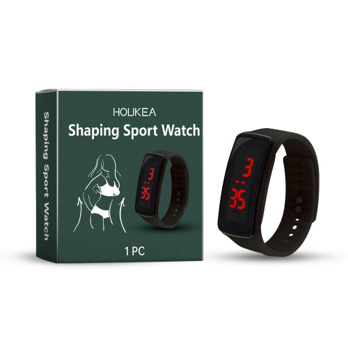 Fashion Sports Watch