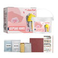 3D Hand Casting Kit