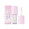 Pearl Liquid Eyeshadow