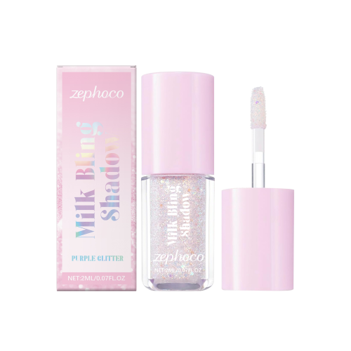 Pearl Liquid Eyeshadow