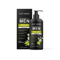 Men's Shea Butter Body Lotion