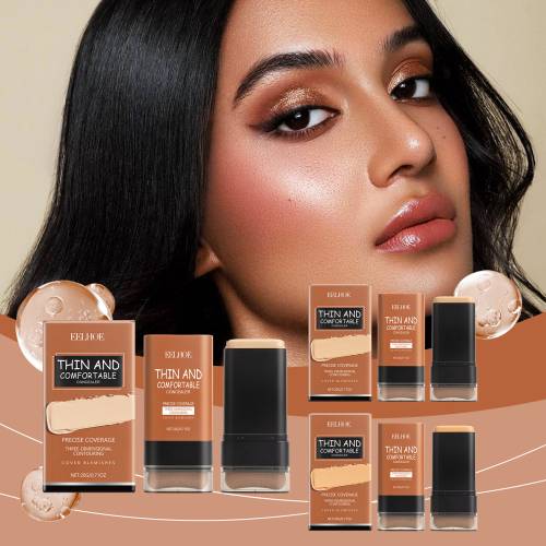 Lightweight Foundation Stick