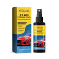Sticker & Adhesive Remover