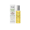 Brightening Face Serum for Dark Spots, Gentle Formula