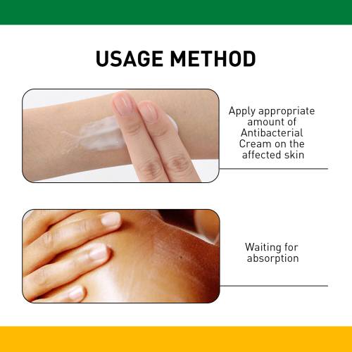 Sage Glycerin Hand & Foot Cream