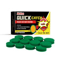 Cockroach Bait