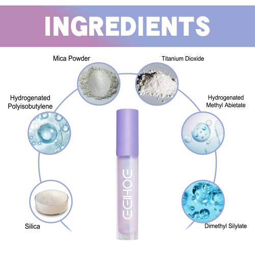Shimmer Teeth Brightening Pen