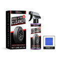 All-Purpose Car Cleaner