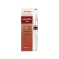 Panthenol Skin Pen