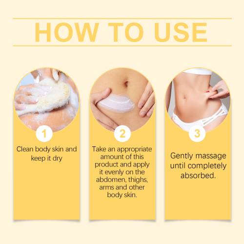 Nourishing Firming Face Moisturizer