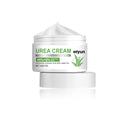 Urea Heel Softening Foot Cream