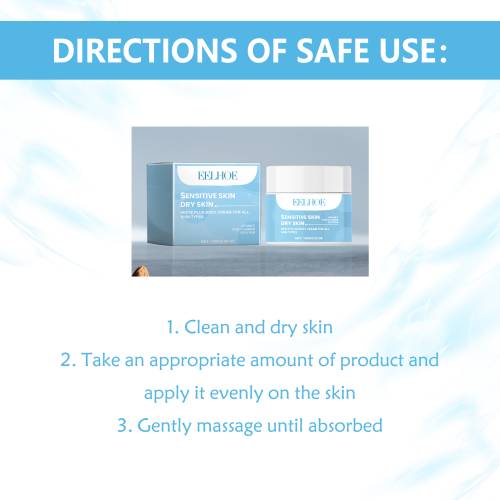 Collagen Vitamin C Body Cream
