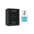 Mild Fresh Perfume