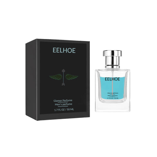 Mild Fresh Perfume