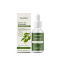 Olive Oil Hydrating Face Essence for Rough, Dry Skin