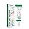 Brightening Face Essence with Squalane