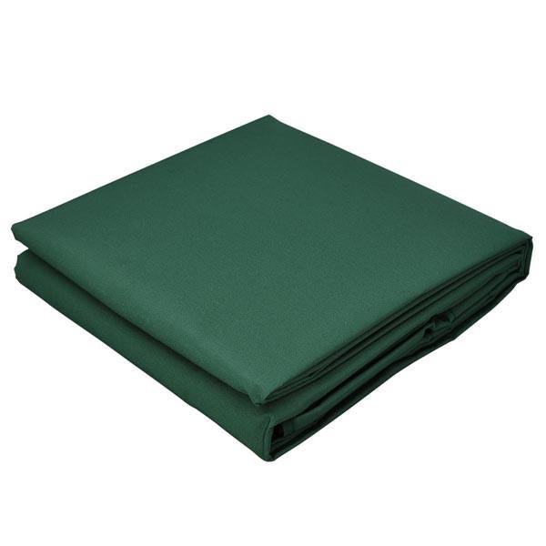 Outdoor Patio Swing Canopy Replacement Color & Size Options
