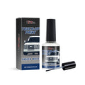 Pearl White Touch-Up Paint
