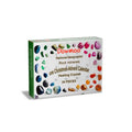 24-Day Gemstone Advent Box