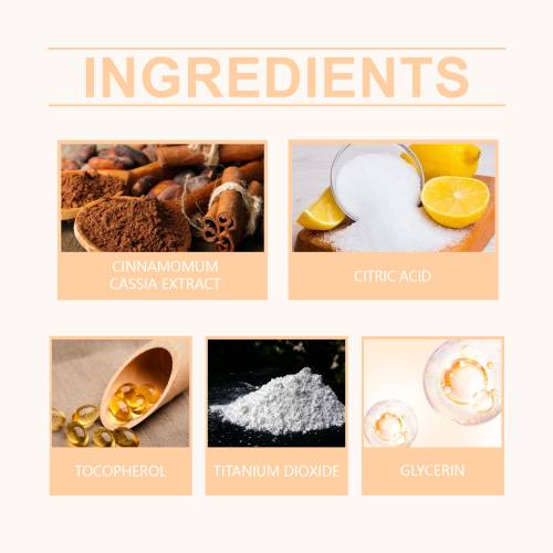 Color-Adapting Liquid Foundation, Moisturizing