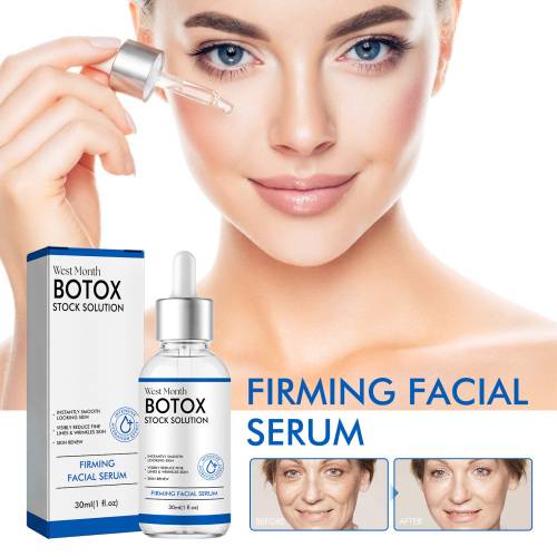 Hydrating Face Essence for Radiant Skin