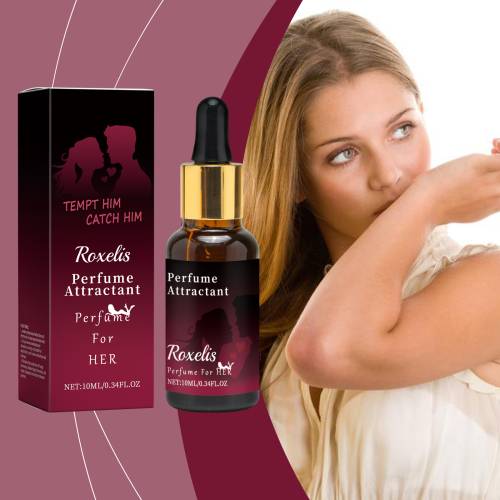 Bergamot & Lime Cologne