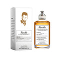 Tobacco Vanilla Woody Perfume