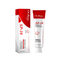 Probiotic Mint Toothpaste