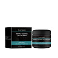 Men's Facial Butter Moisturizer