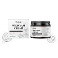 Wild Yam Balancing Cream with Avocado & Lavender Oil