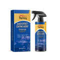 Waxing Coating Spray