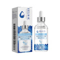 Collagen & Vitamin C Face Serum
