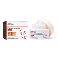 Dark Spot Cream with Retinol & Vitamin C