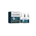 Men's Collagen Retinol Face Cream