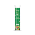 Slow-Release Plant Growth Tablets