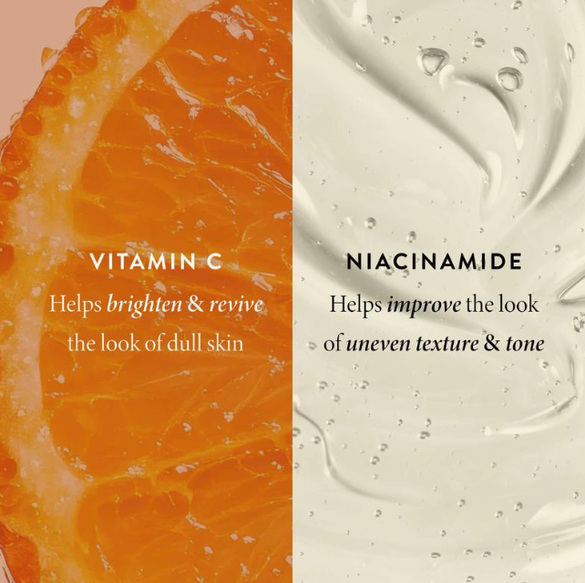 Moisturizing Face Cream, Lightweight Non-Greasy Nourishing Formula