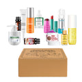 Radiant Beauty Surprise Box