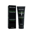 Bamboo Charcoal Peel-Off Mask for T-Zone