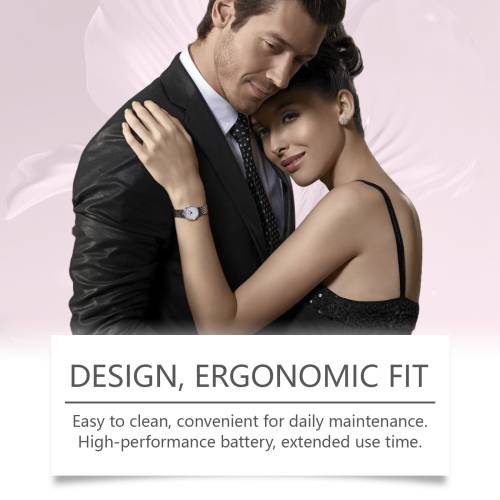 Personal Vibrating Massager
