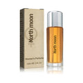 Melon Chamomile Women's Perfume
